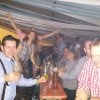 Oktoberfest Ellershausen 2016